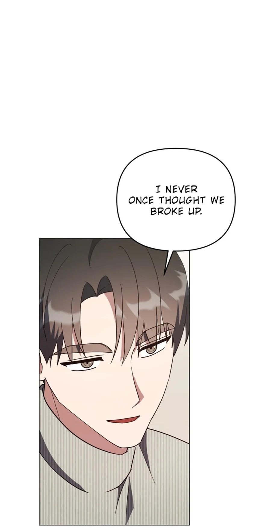 Lip Service Chapter 31 page 61 - 