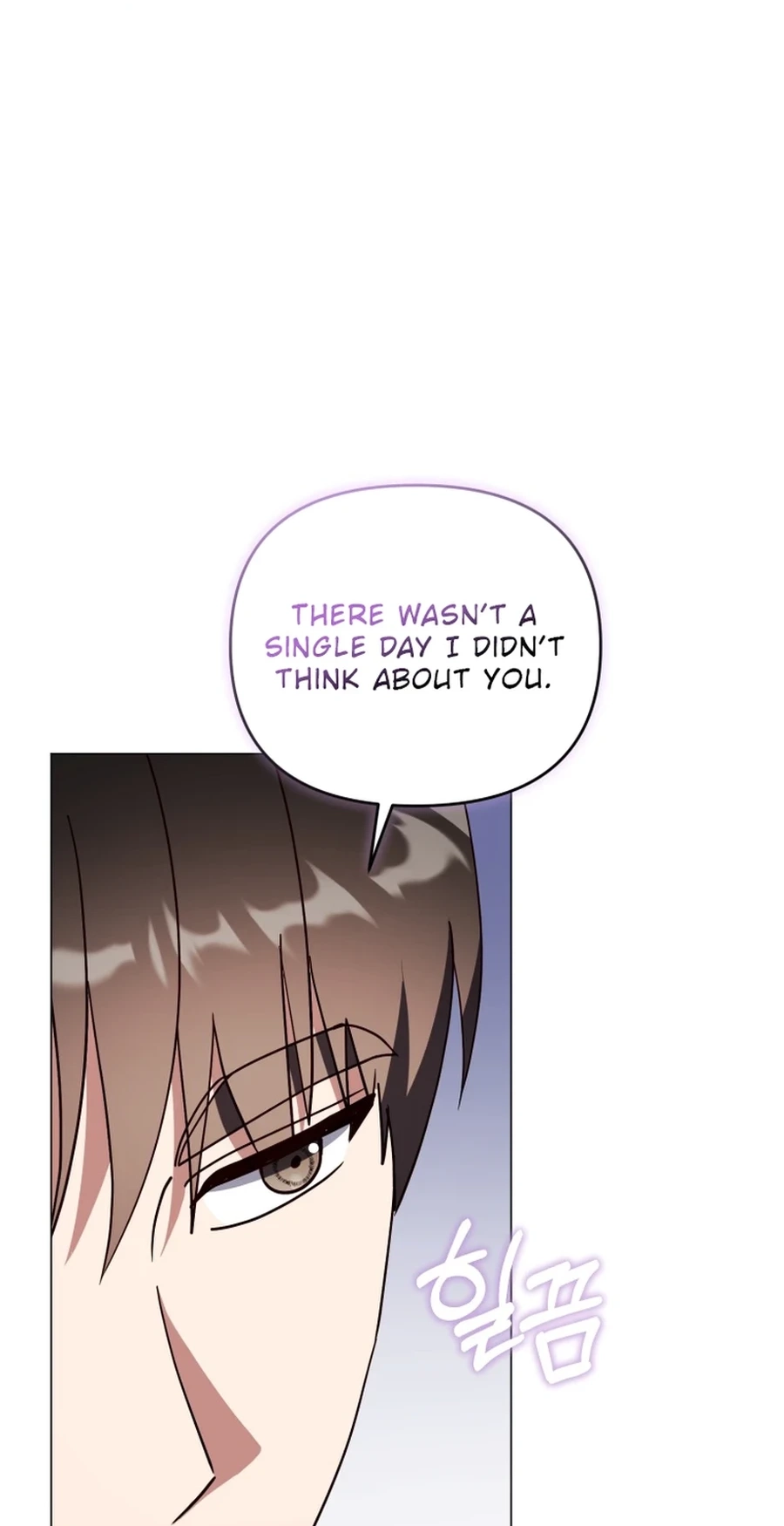 Lip Service Chapter 31 page 62 - 