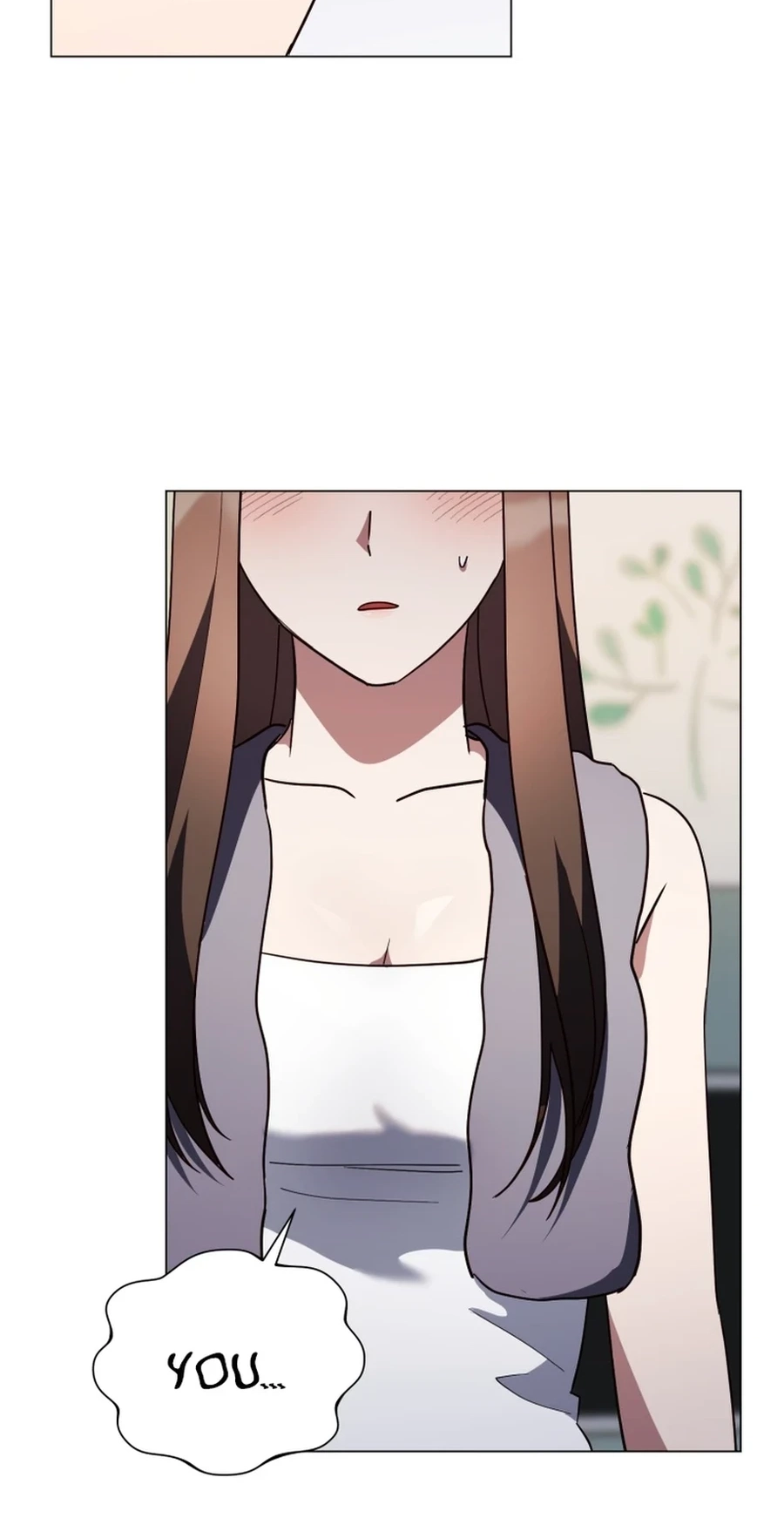Lip Service Chapter 31 page 63 - 