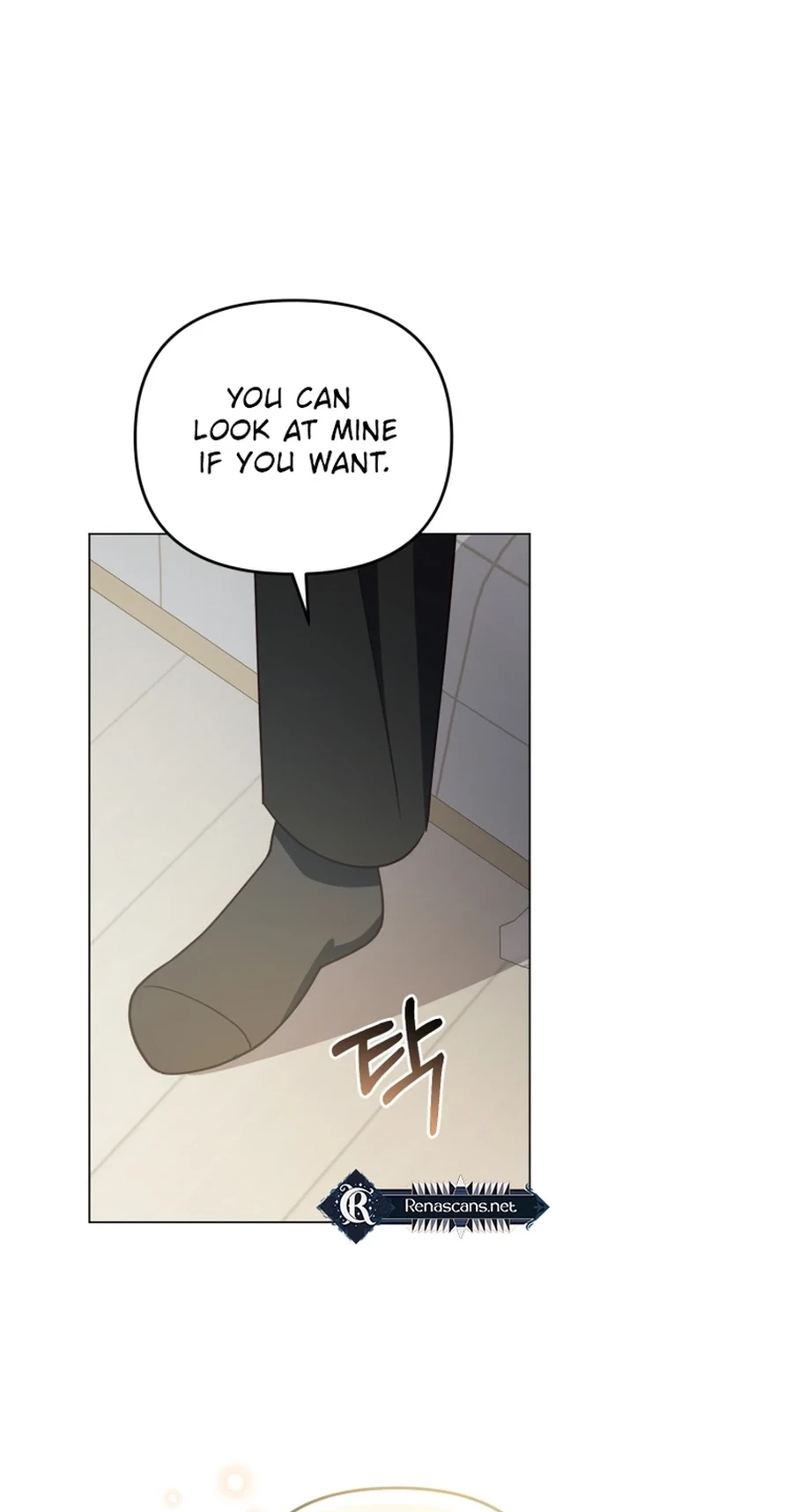 Lip Service Chapter 31 page 65 - 