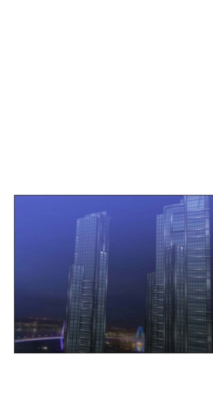 Lip Service Chapter 31 page 69 - 