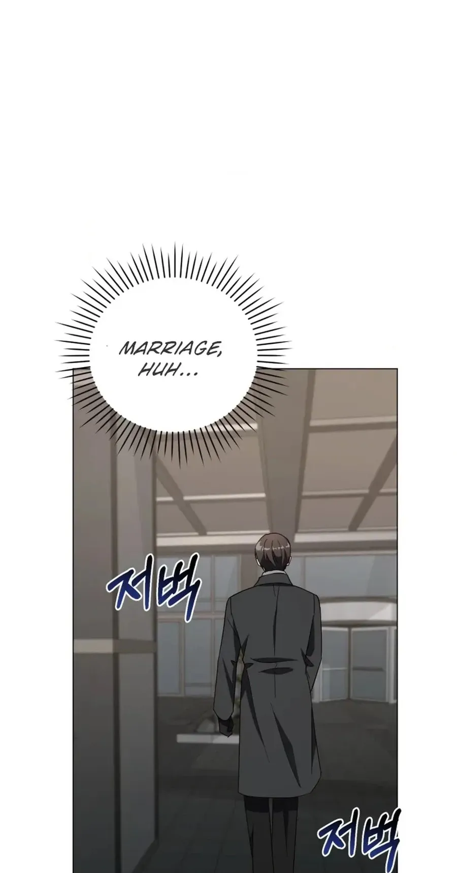 Lip Service Chapter 31 page 70 - 