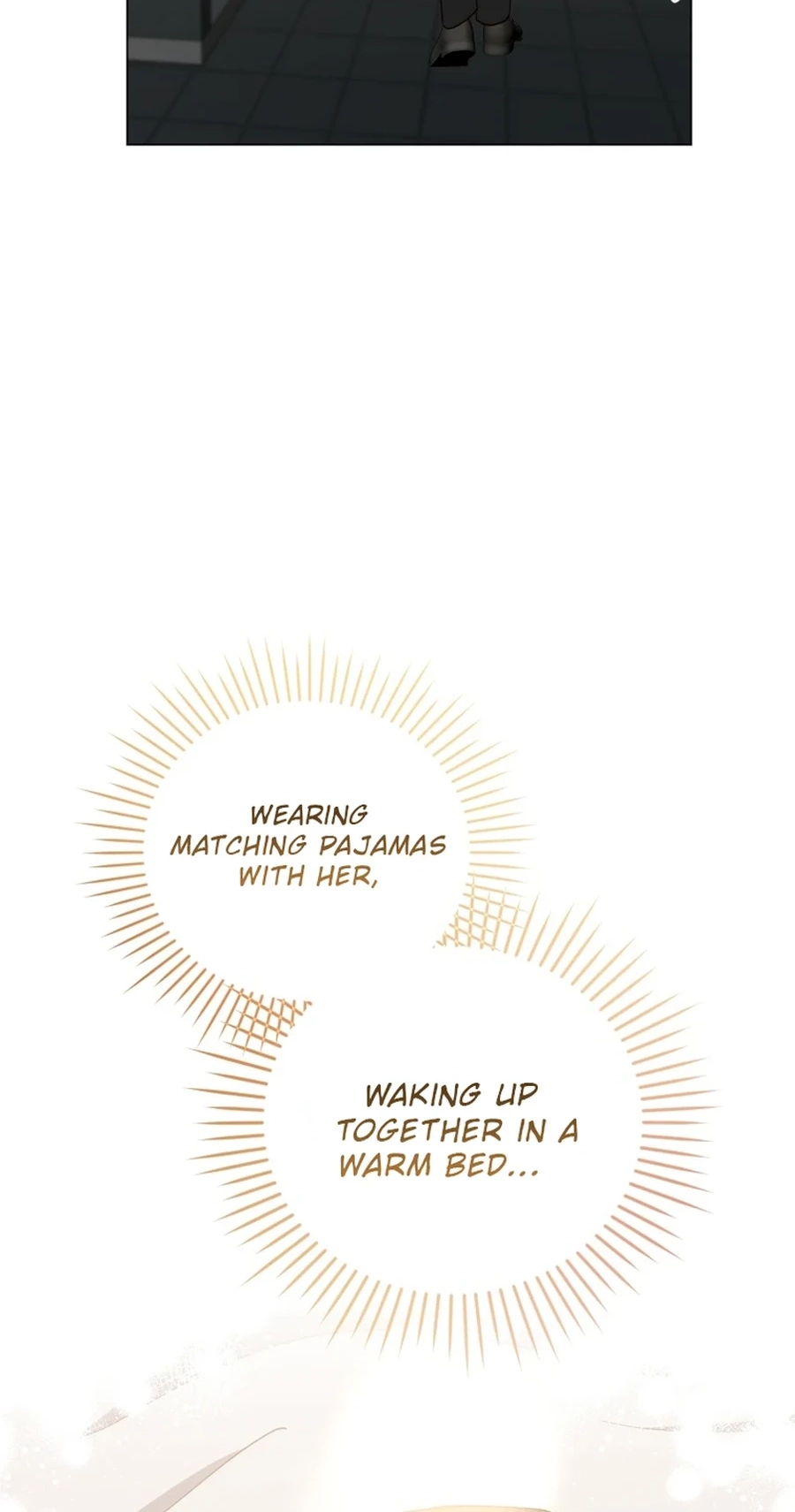 Lip Service Chapter 31 page 71 - 