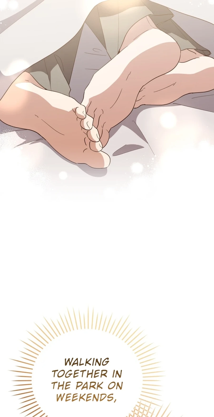 Lip Service Chapter 31 page 72 - 