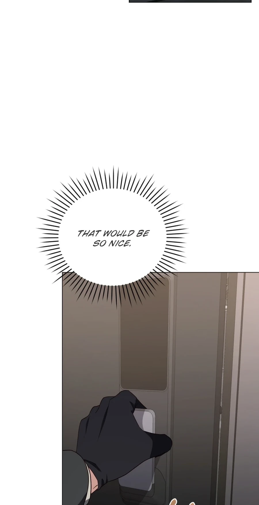 Lip Service Chapter 31 page 74 - 