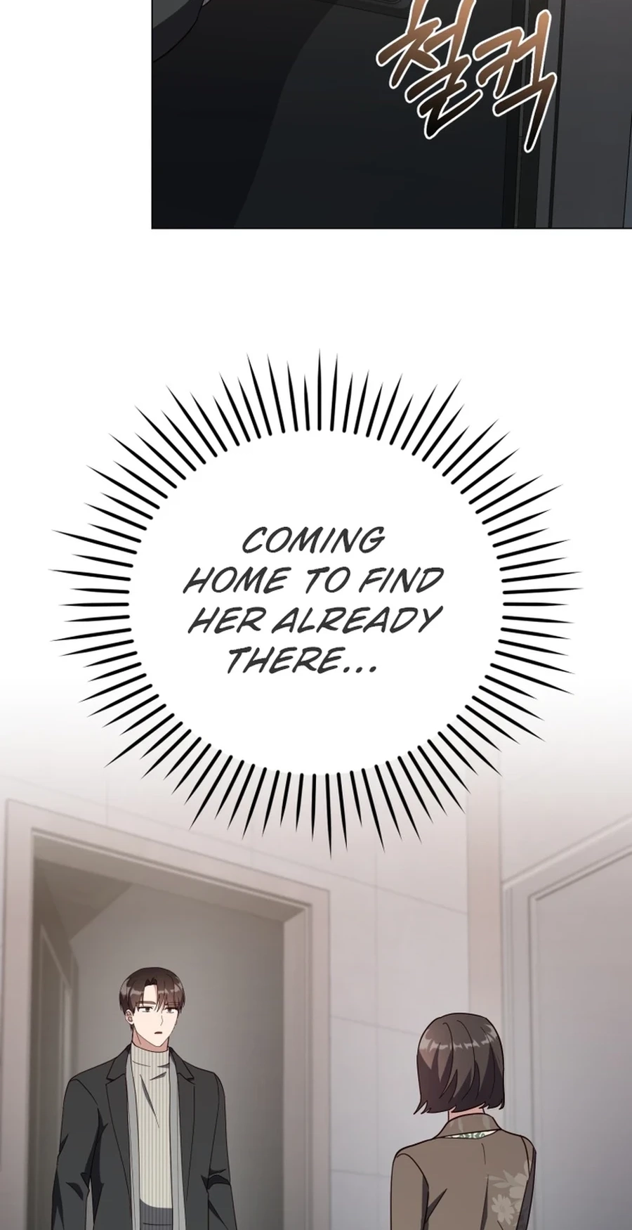 Lip Service Chapter 31 page 75 - 