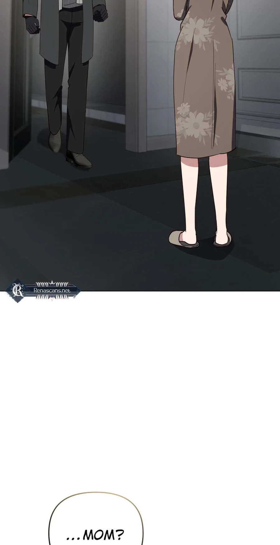 Lip Service Chapter 31 page 76 - 