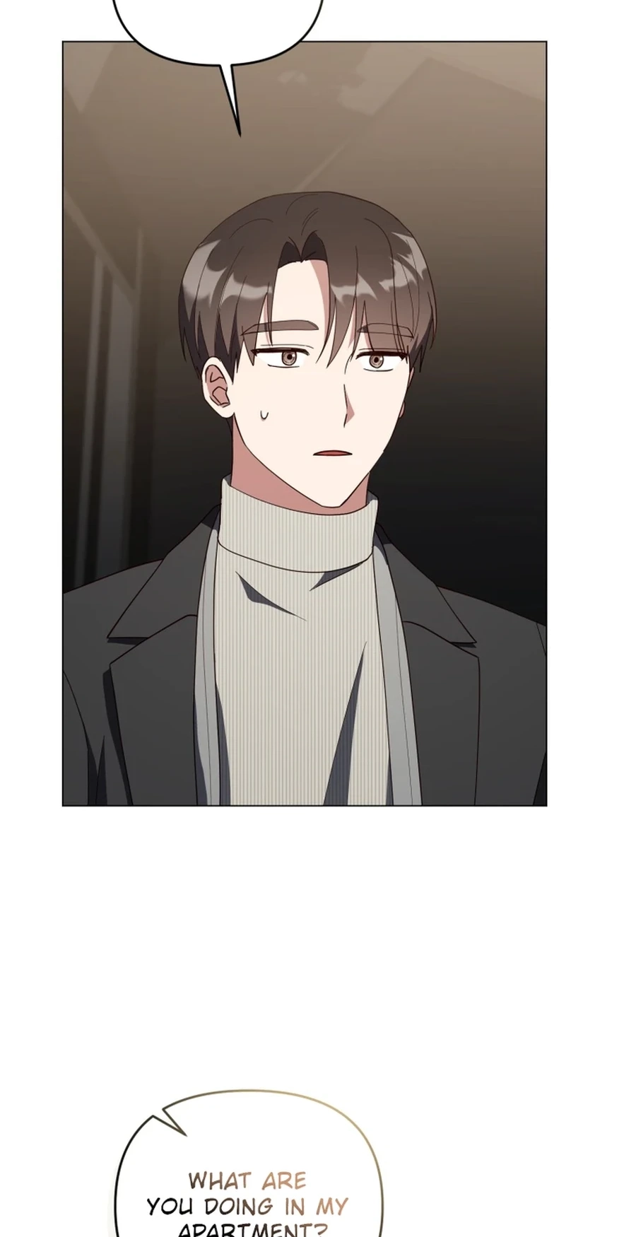 Lip Service Chapter 31 page 77 - 