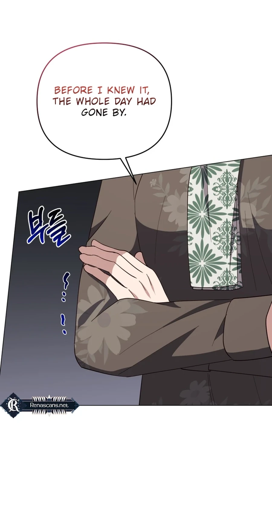 Lip Service Chapter 31 page 79 - 