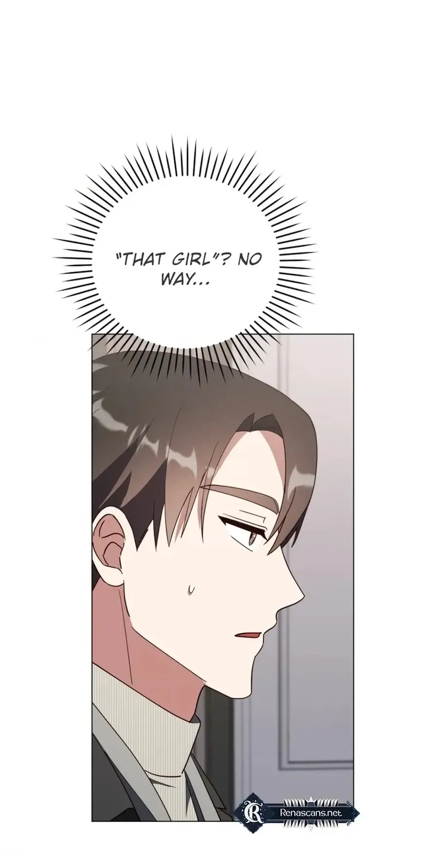 Lip Service Chapter 31 page 80 - 