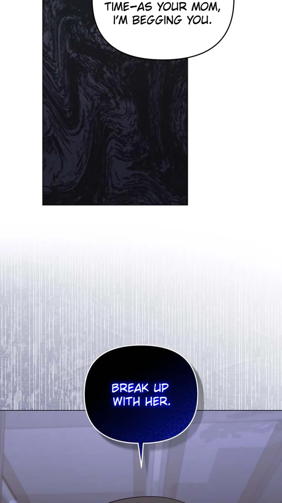 Lip Service Chapter 32 page 15 - 