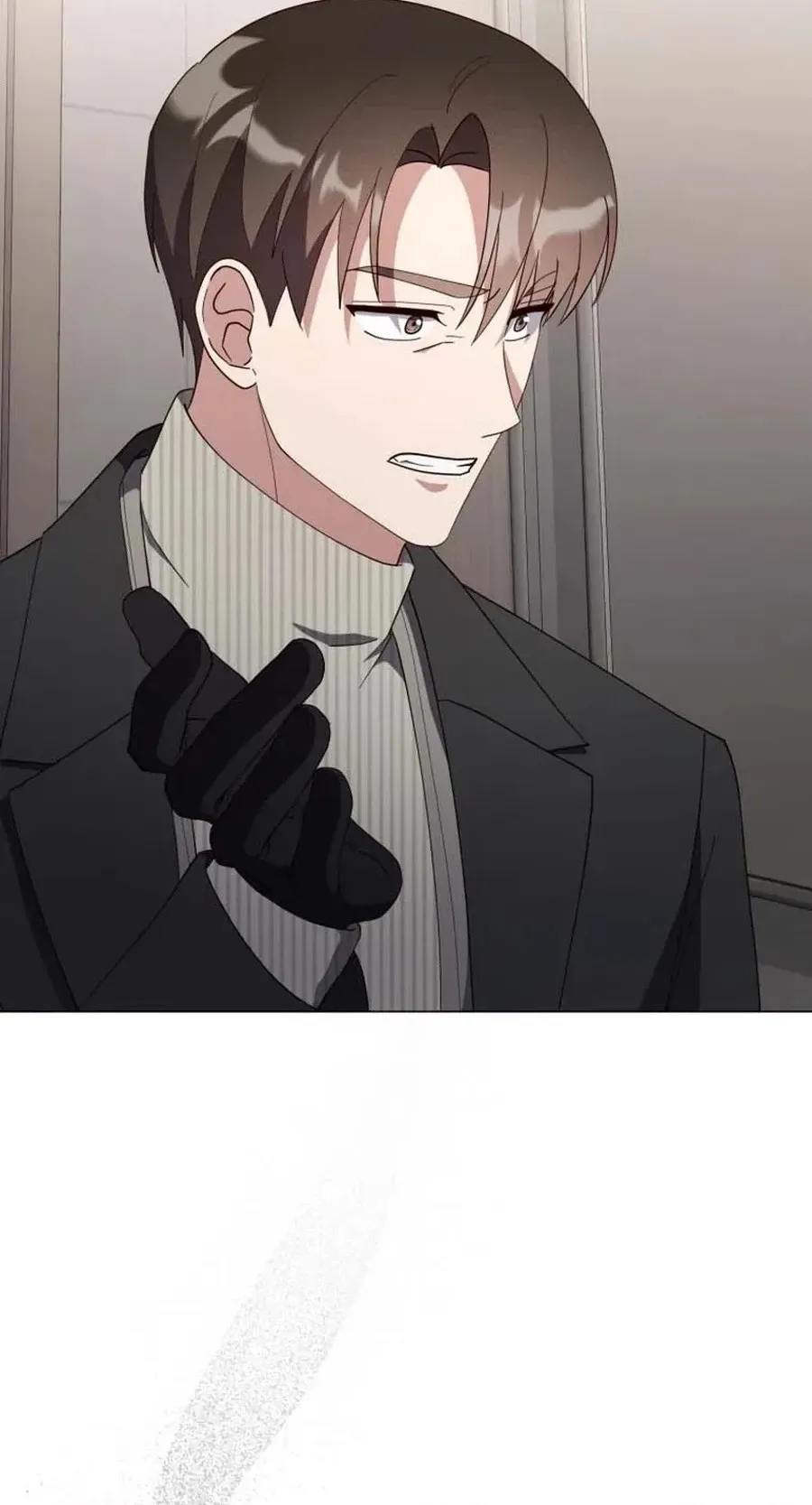 Lip Service Chapter 32 page 20 - 