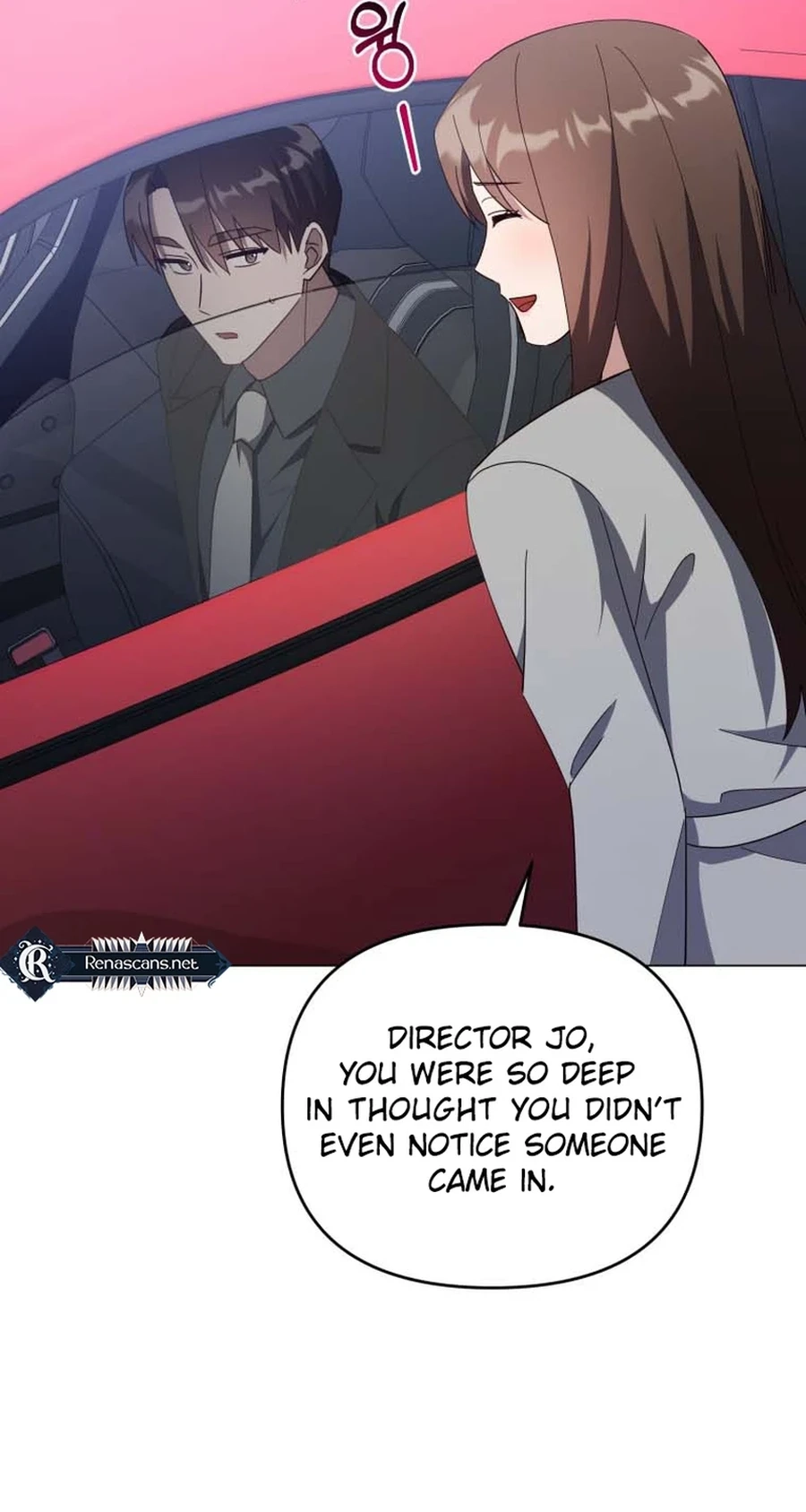 Lip Service Chapter 32 page 32 - 
