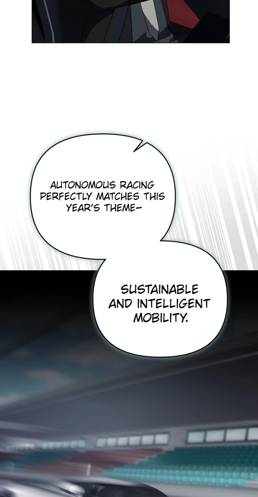 Lip Service Chapter 32 page 44 - 