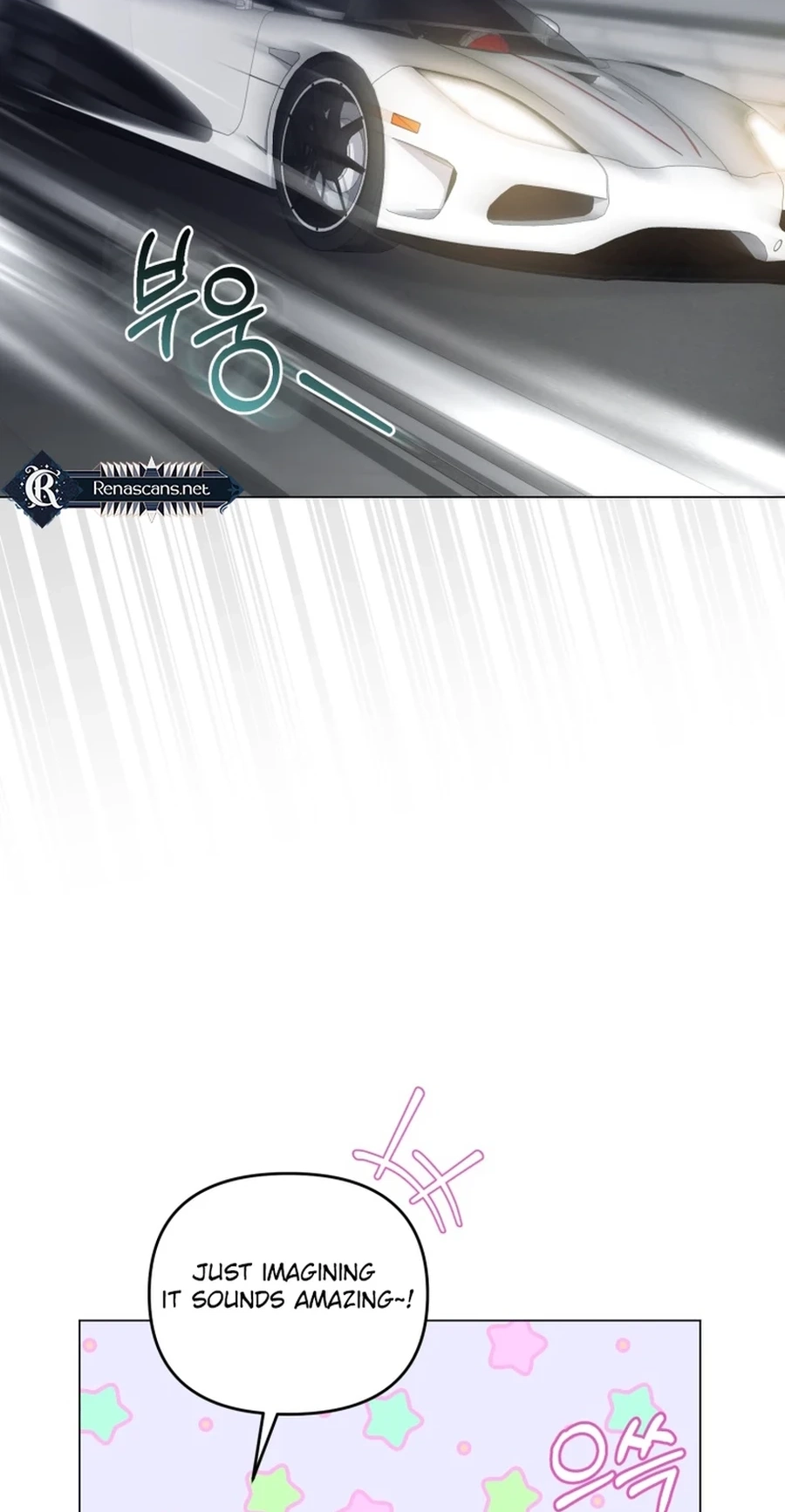 Lip Service Chapter 32 page 45 - 