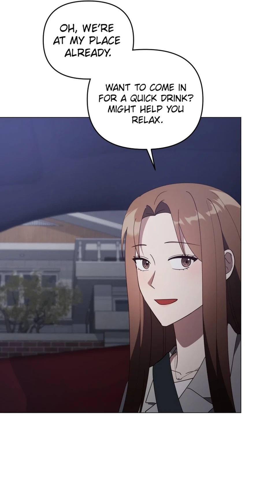 Lip Service Chapter 32 page 48 - 