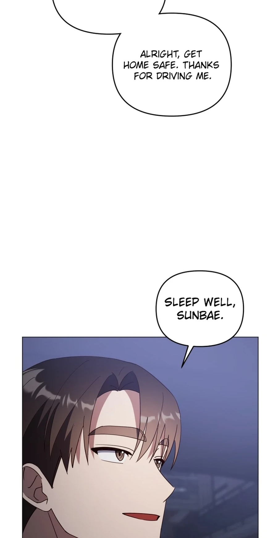 Lip Service Chapter 32 page 52 - 