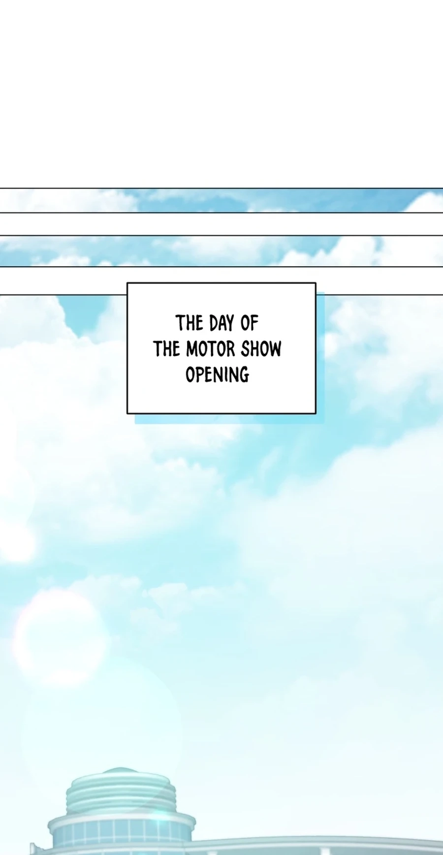 Lip Service Chapter 32 page 55 - 