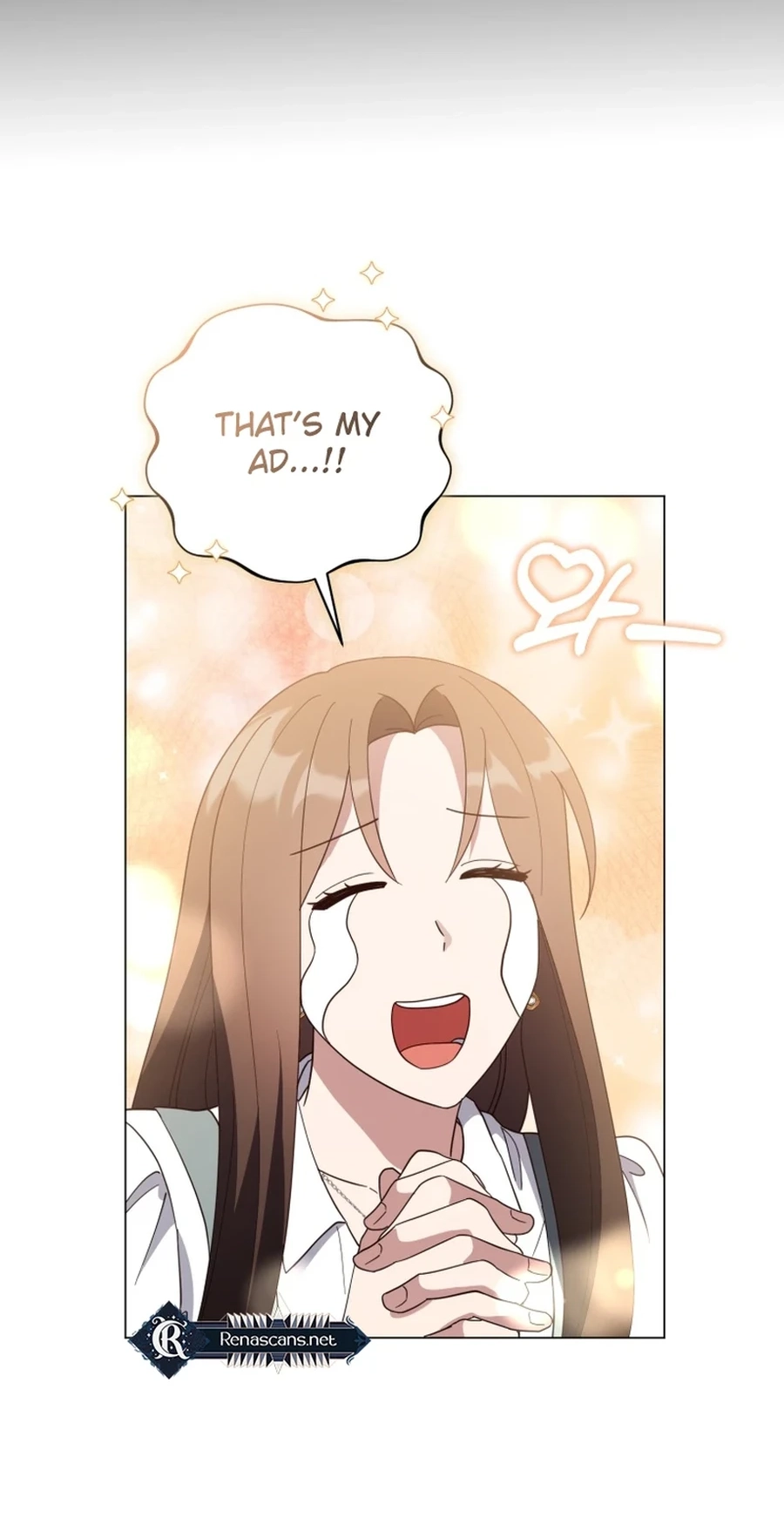 Lip Service Chapter 32 page 59 - 