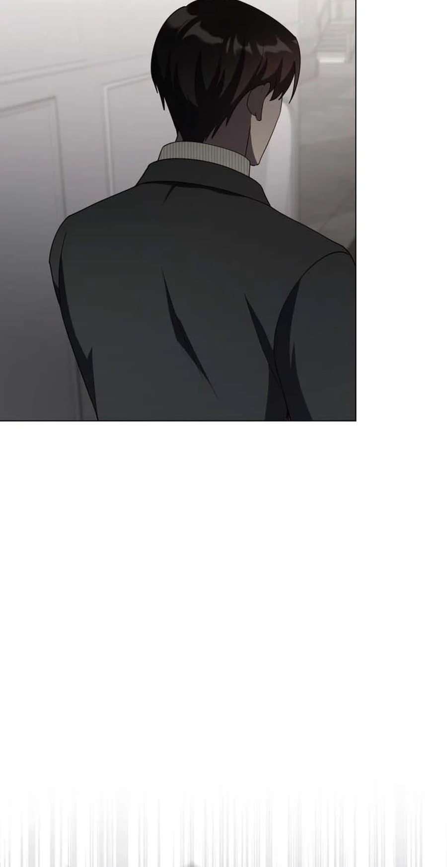 Lip Service Chapter 32 page 7 - 