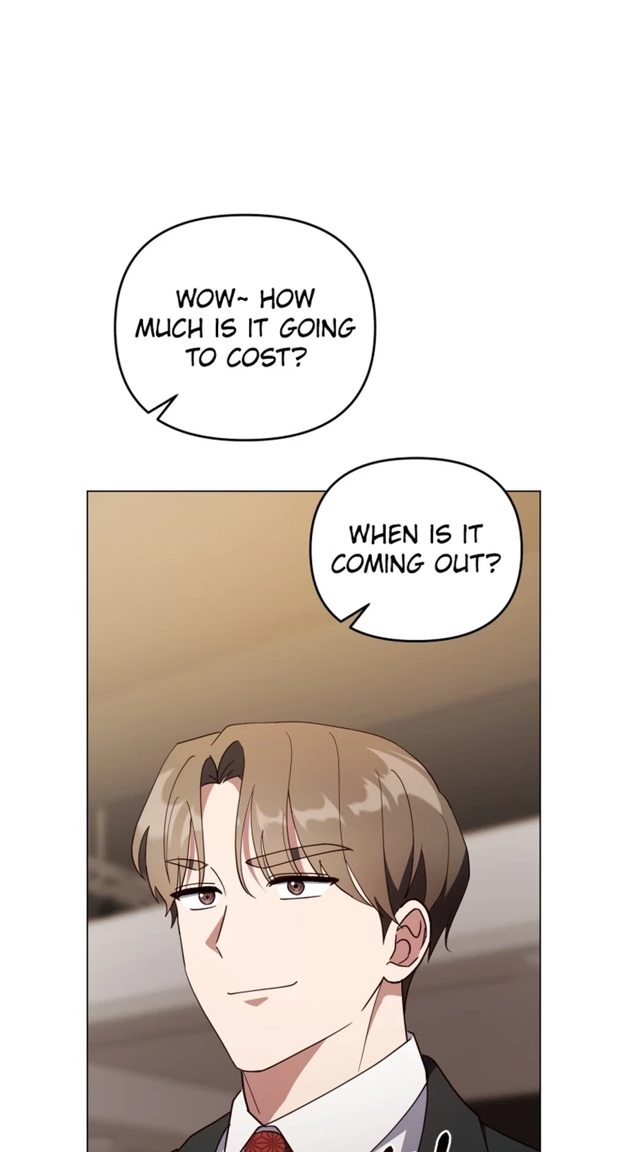 Lip Service Chapter 32 page 64 - 