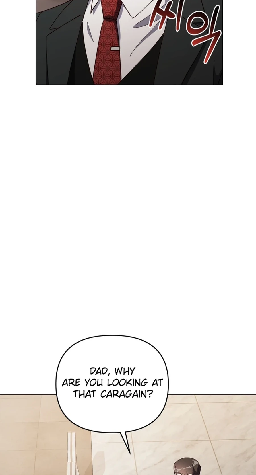 Lip Service Chapter 32 page 65 - 