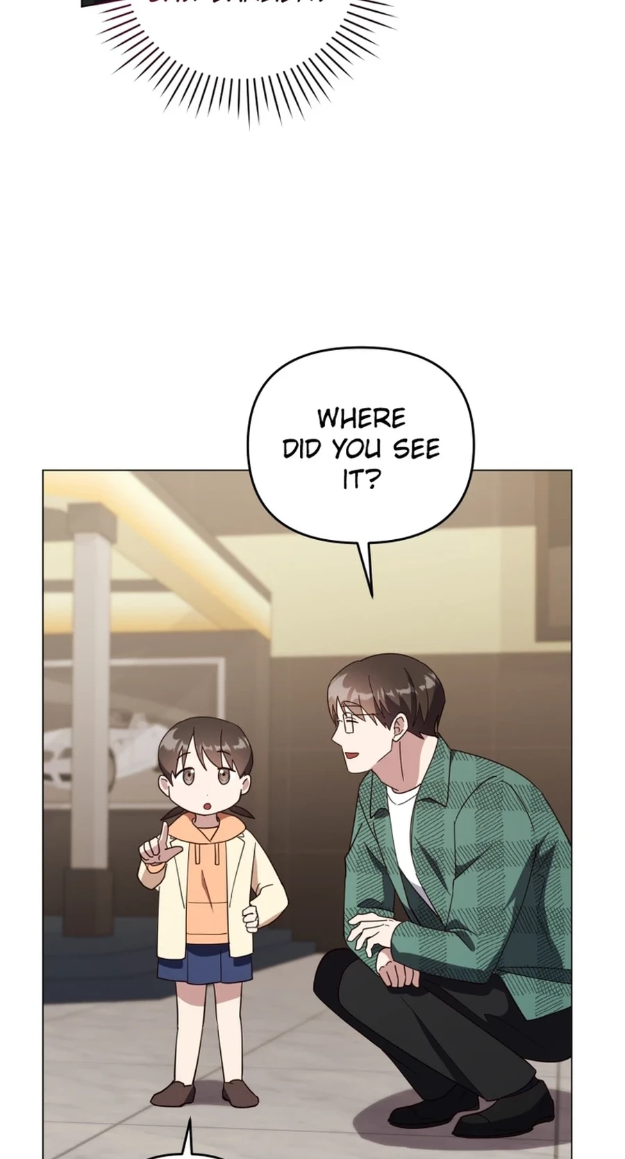 Lip Service Chapter 32 page 68 - 