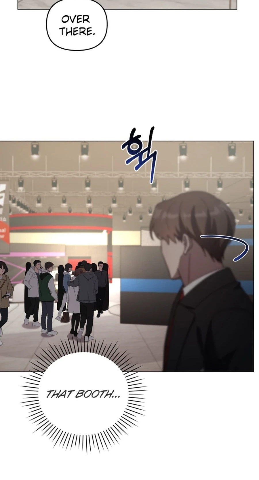 Lip Service Chapter 32 page 69 - 