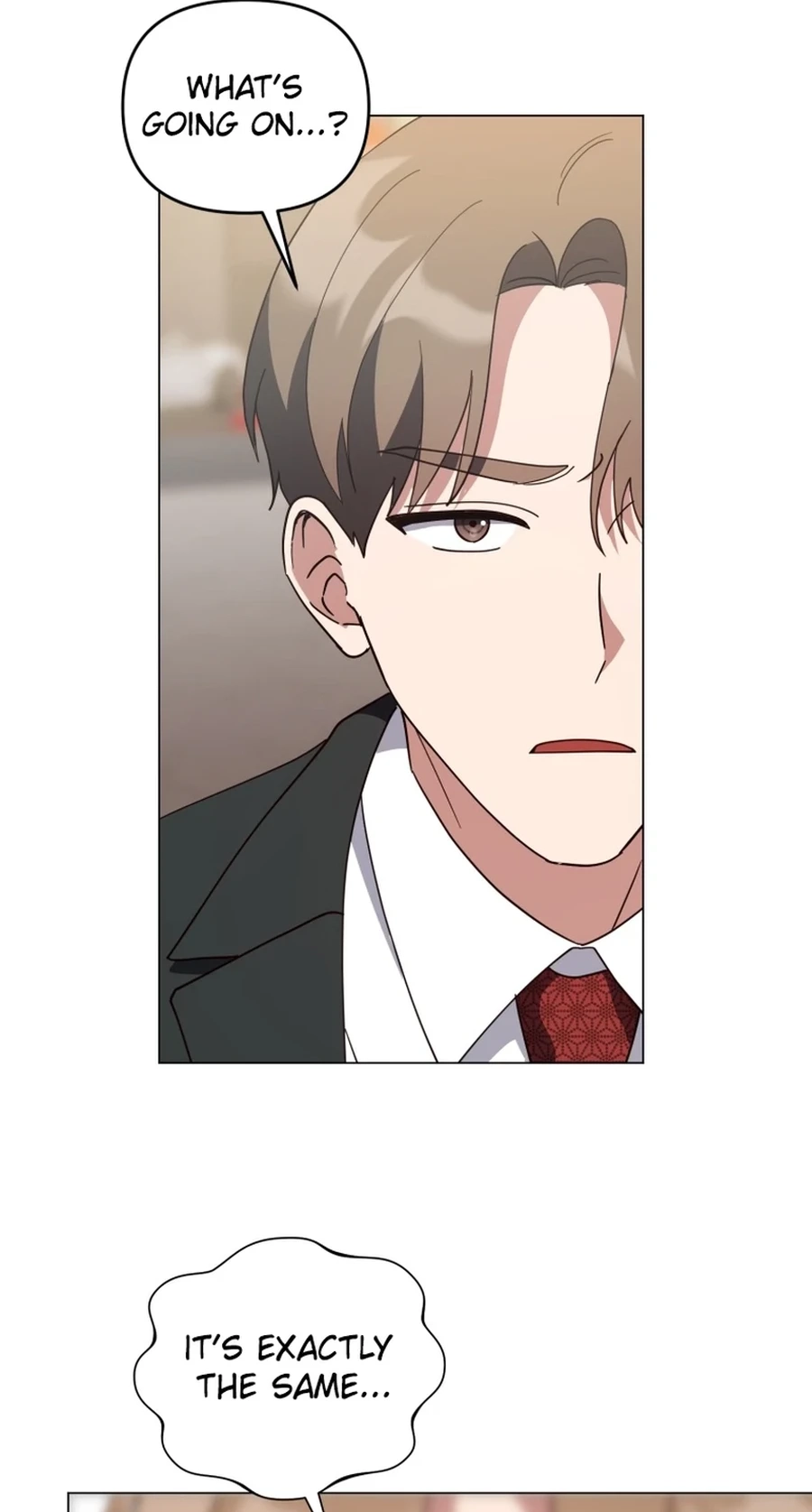 Lip Service Chapter 32 page 72 - 