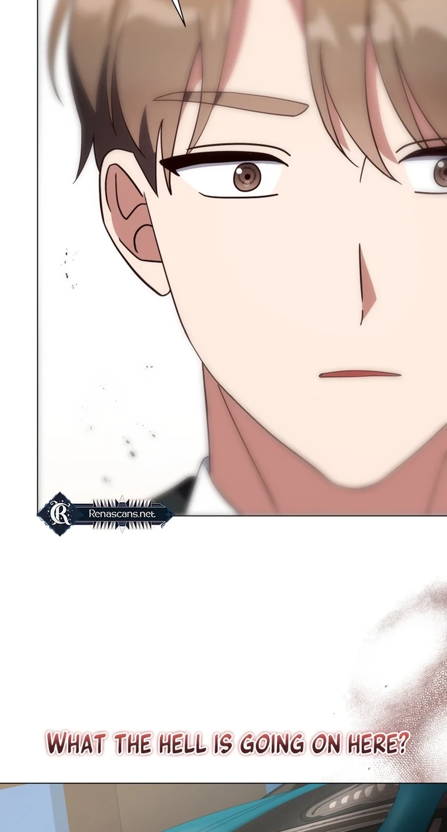 Lip Service Chapter 32 page 73 - 