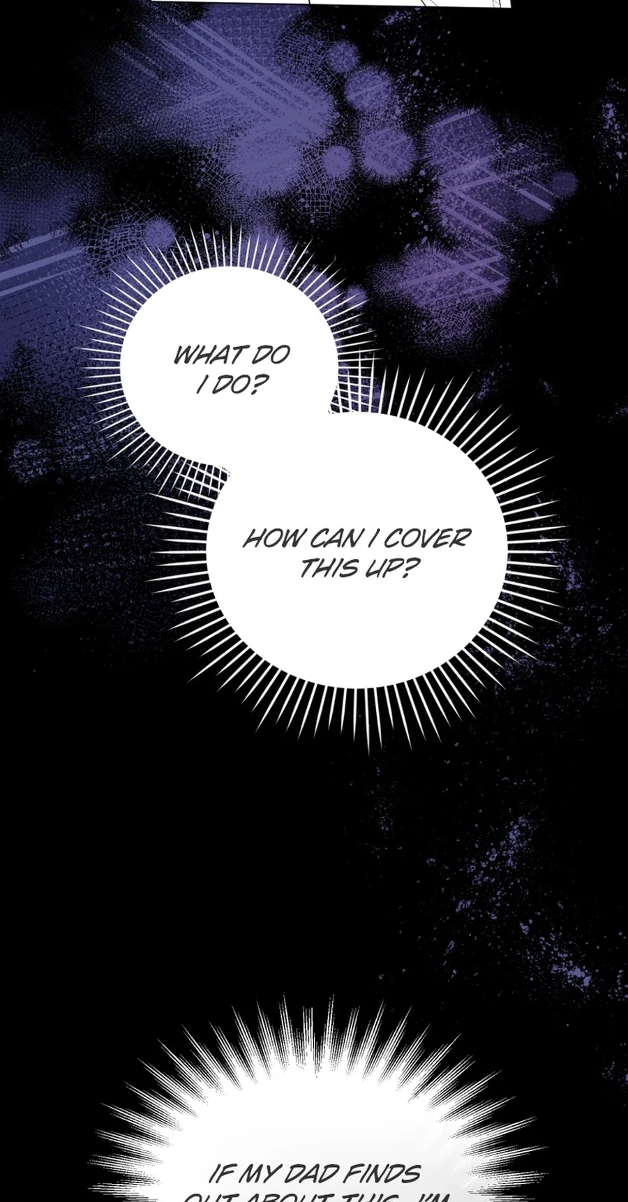 Lip Service Chapter 33 page 18 - 