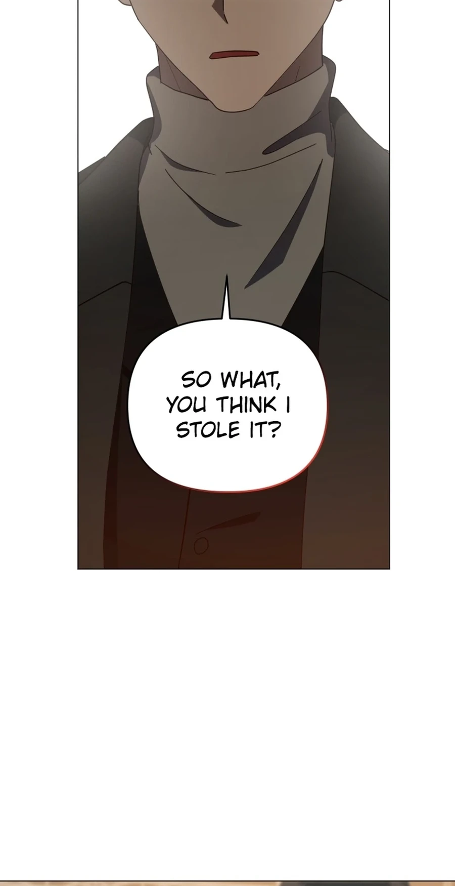 Lip Service Chapter 33 page 29 - 