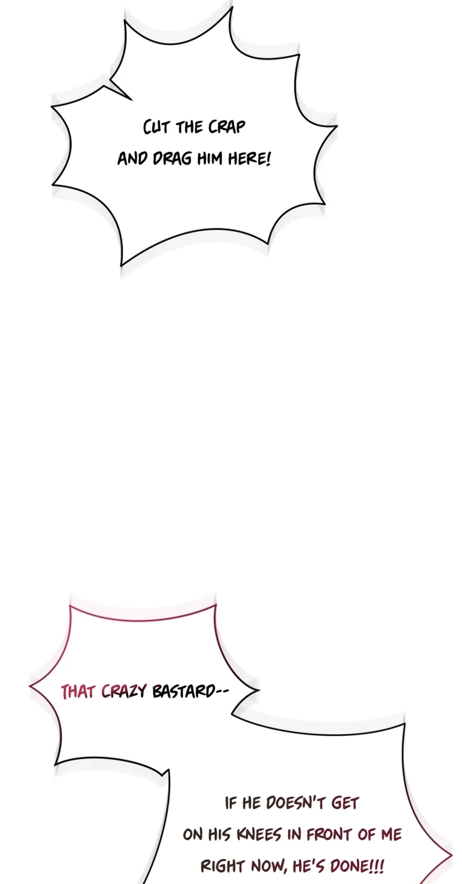 Lip Service Chapter 33 page 42 - 