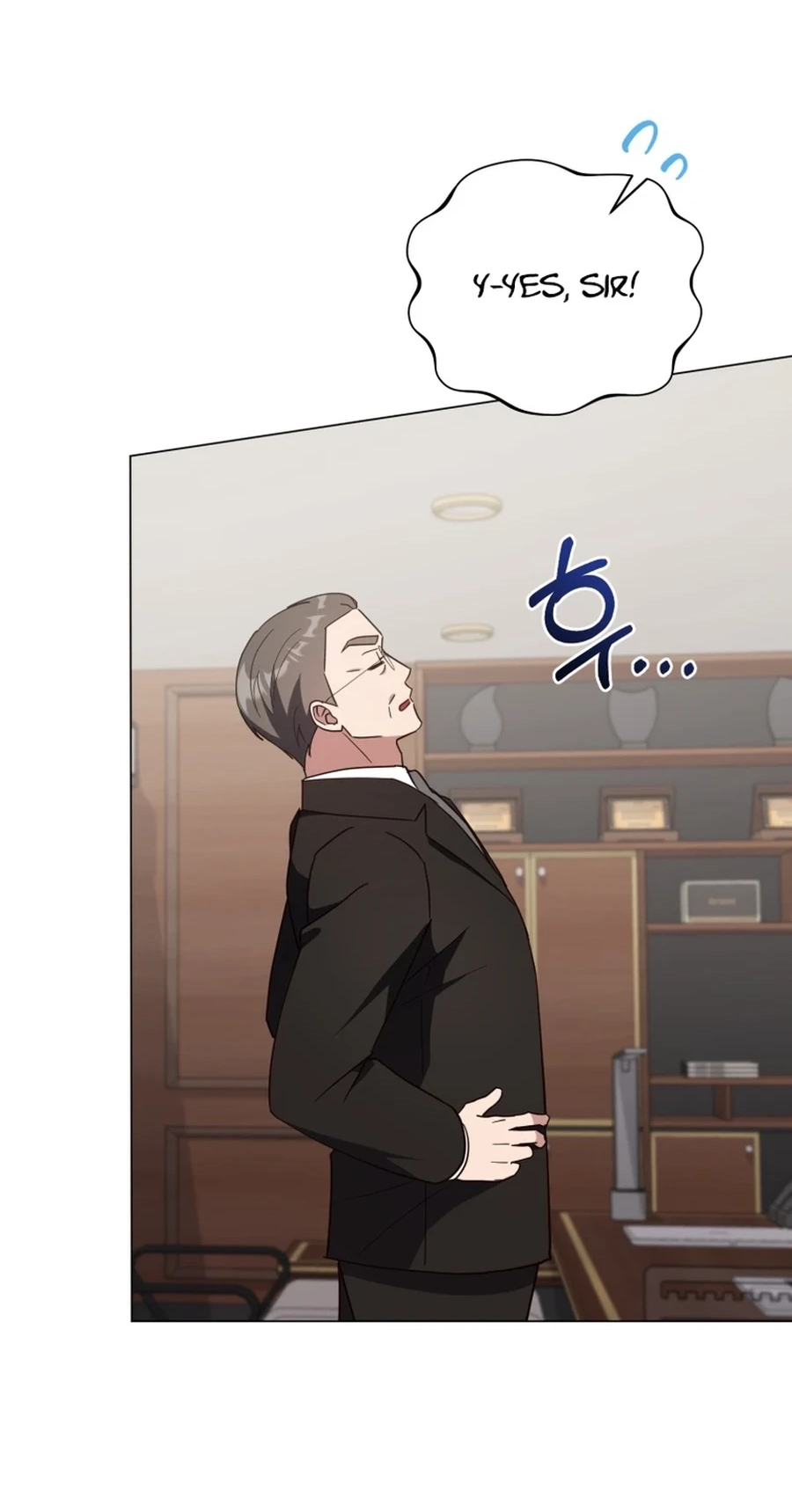 Lip Service Chapter 33 page 44 - 