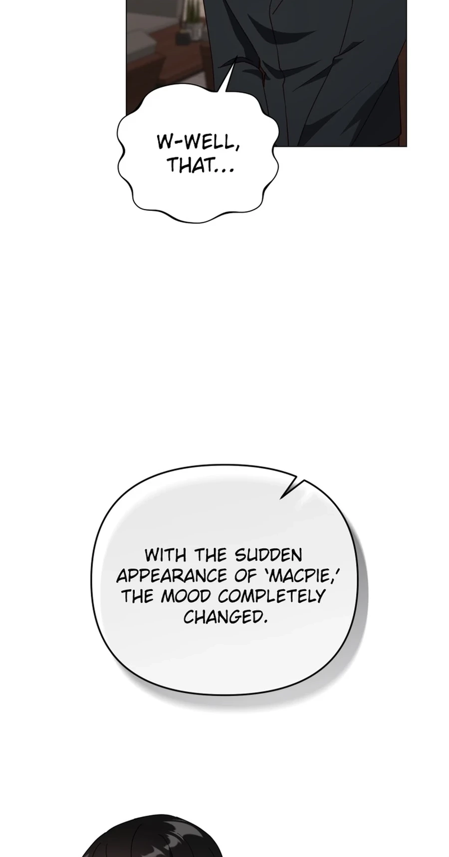 Lip Service Chapter 33 page 47 - 