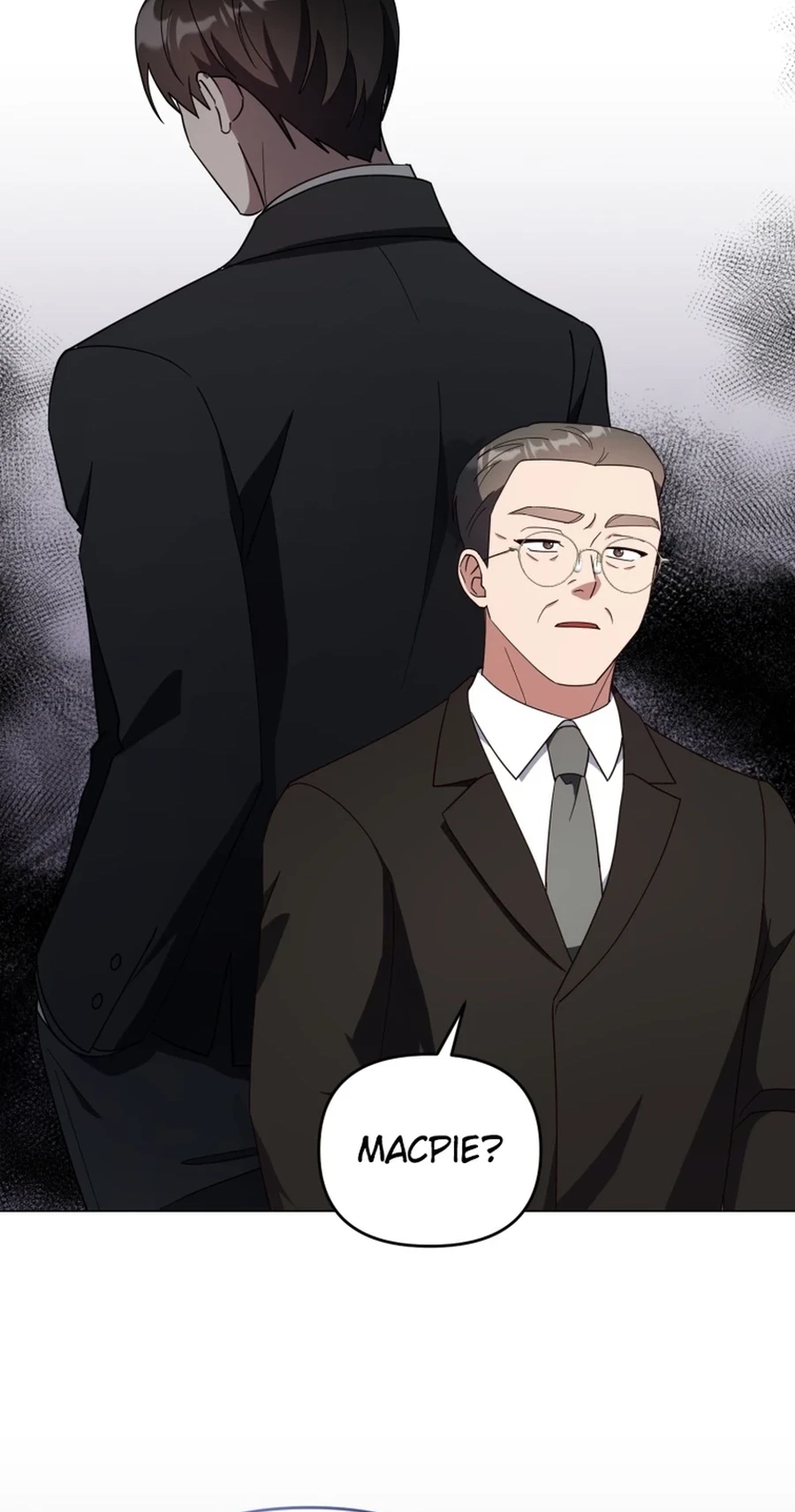 Lip Service Chapter 33 page 48 - 