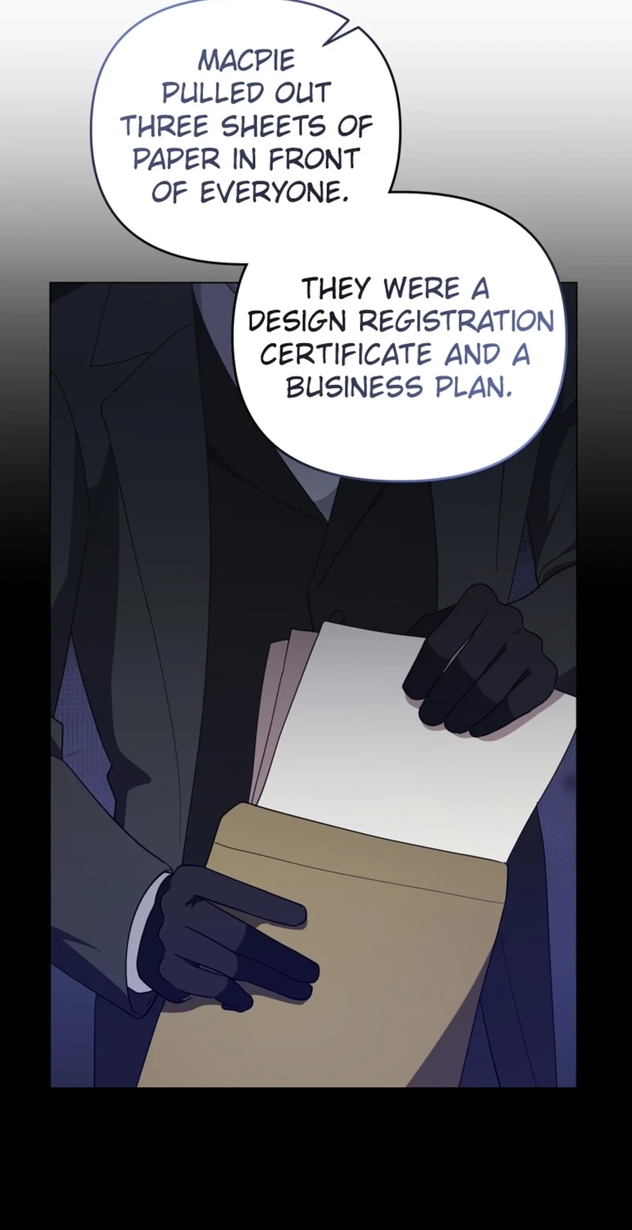 Lip Service Chapter 33 page 49 - 