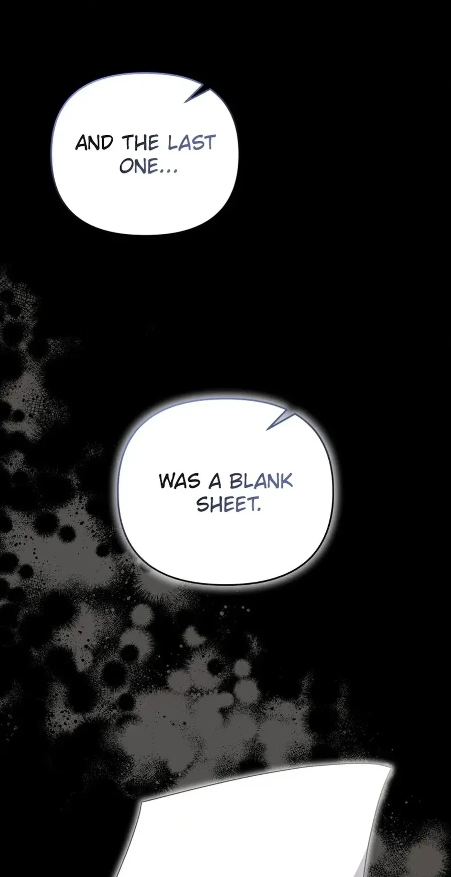 Lip Service Chapter 33 page 50 - 