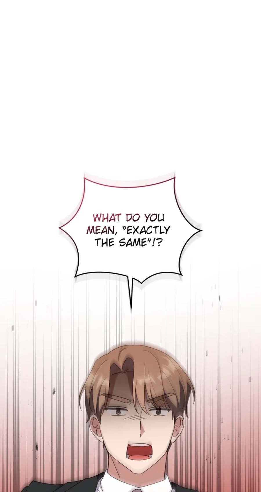 Lip Service Chapter 33 page 6 - 