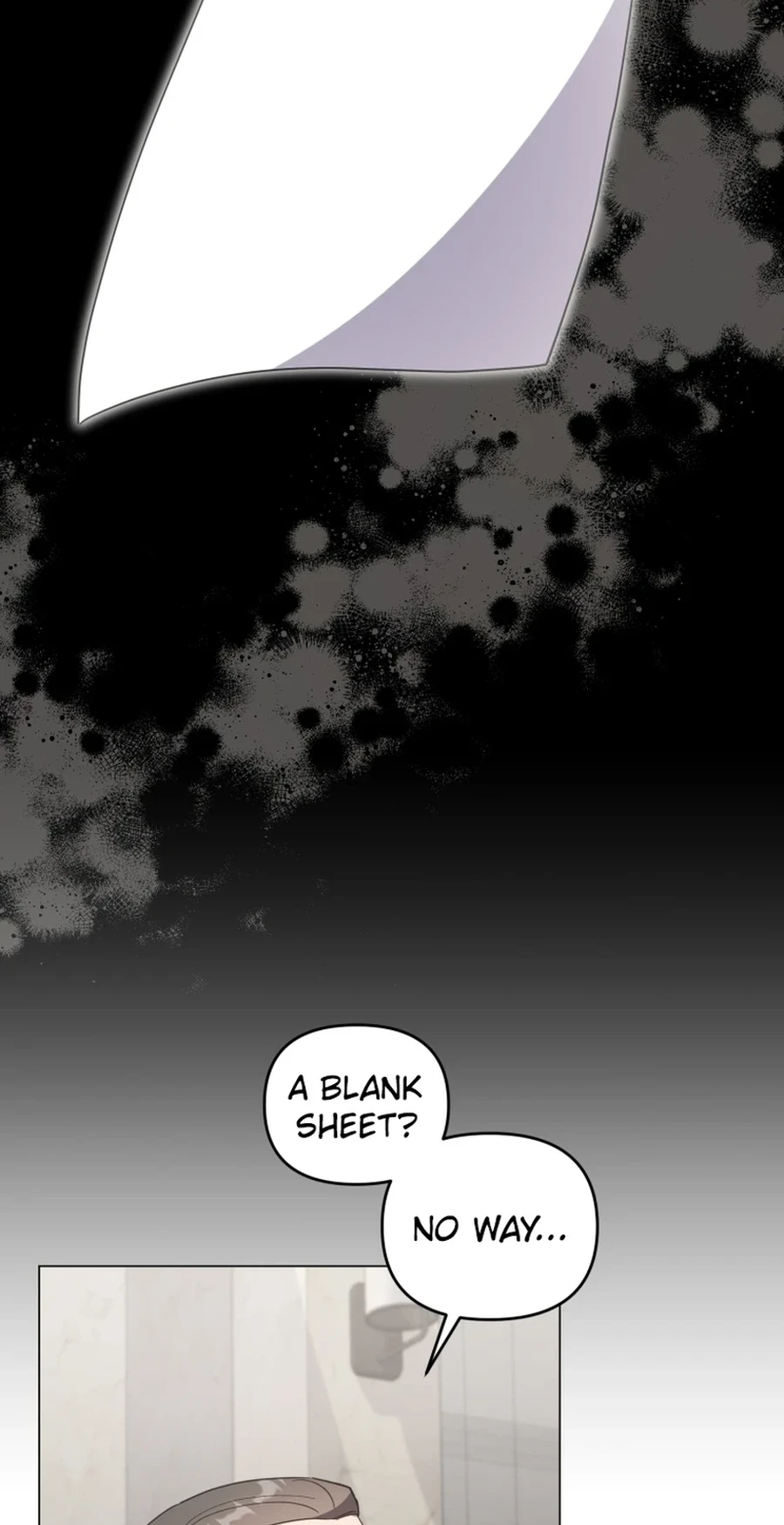 Lip Service Chapter 33 page 51 - 