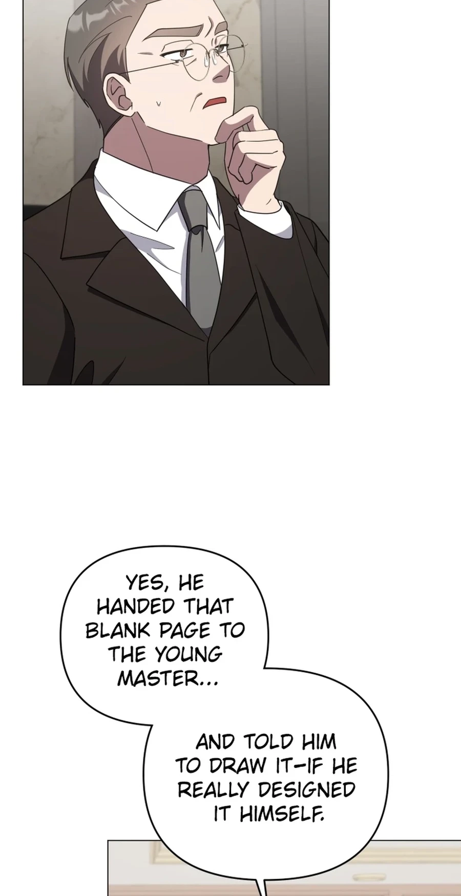 Lip Service Chapter 33 page 52 - 