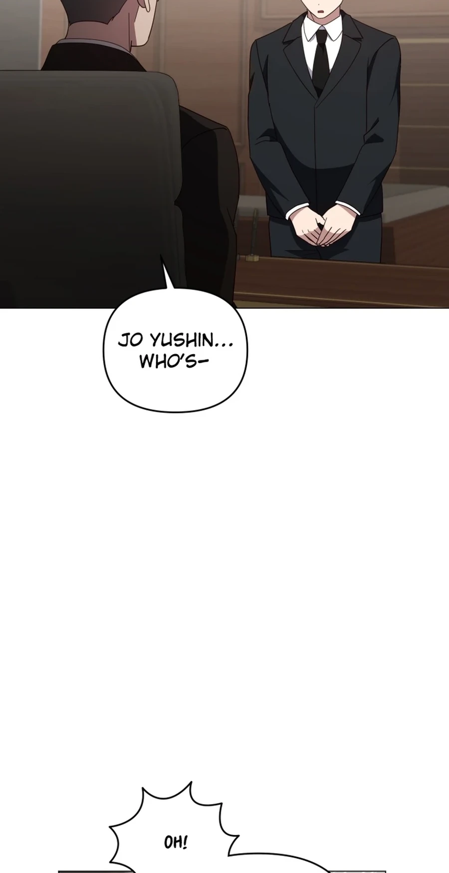 Lip Service Chapter 33 page 59 - 