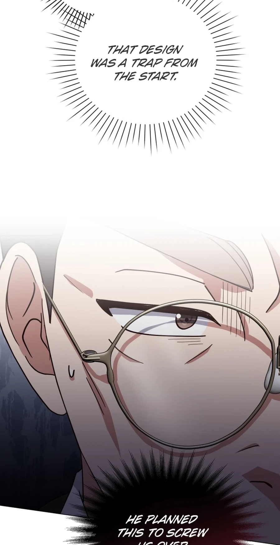 Lip Service Chapter 33 page 63 - 