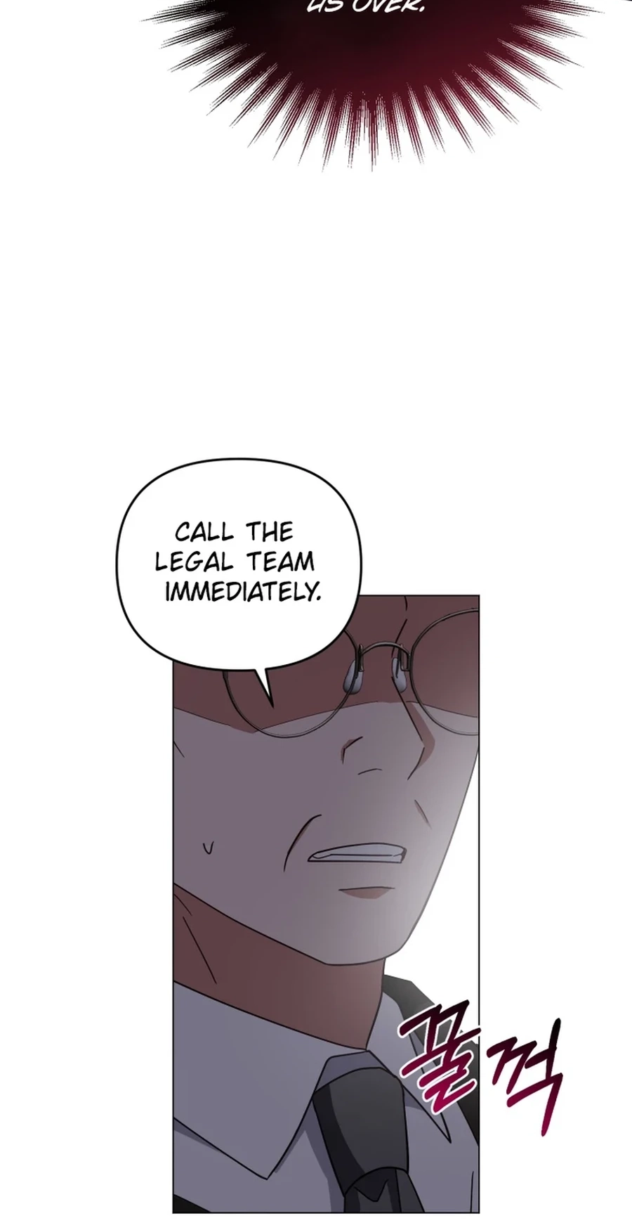 Lip Service Chapter 33 page 64 - 