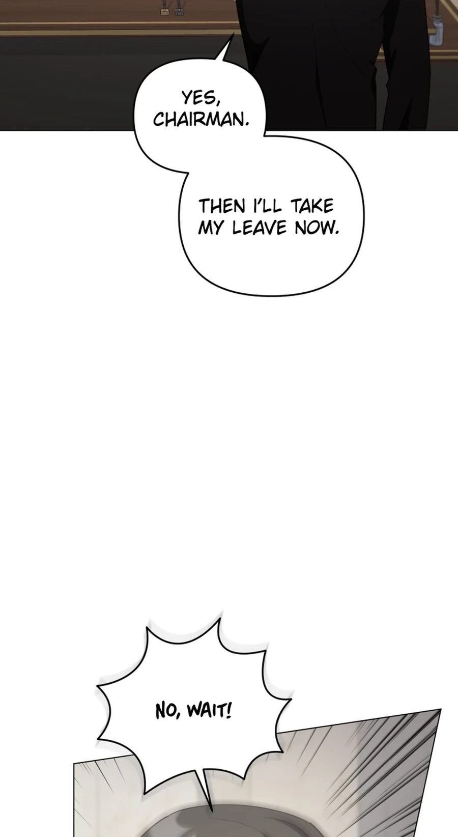 Lip Service Chapter 33 page 66 - 