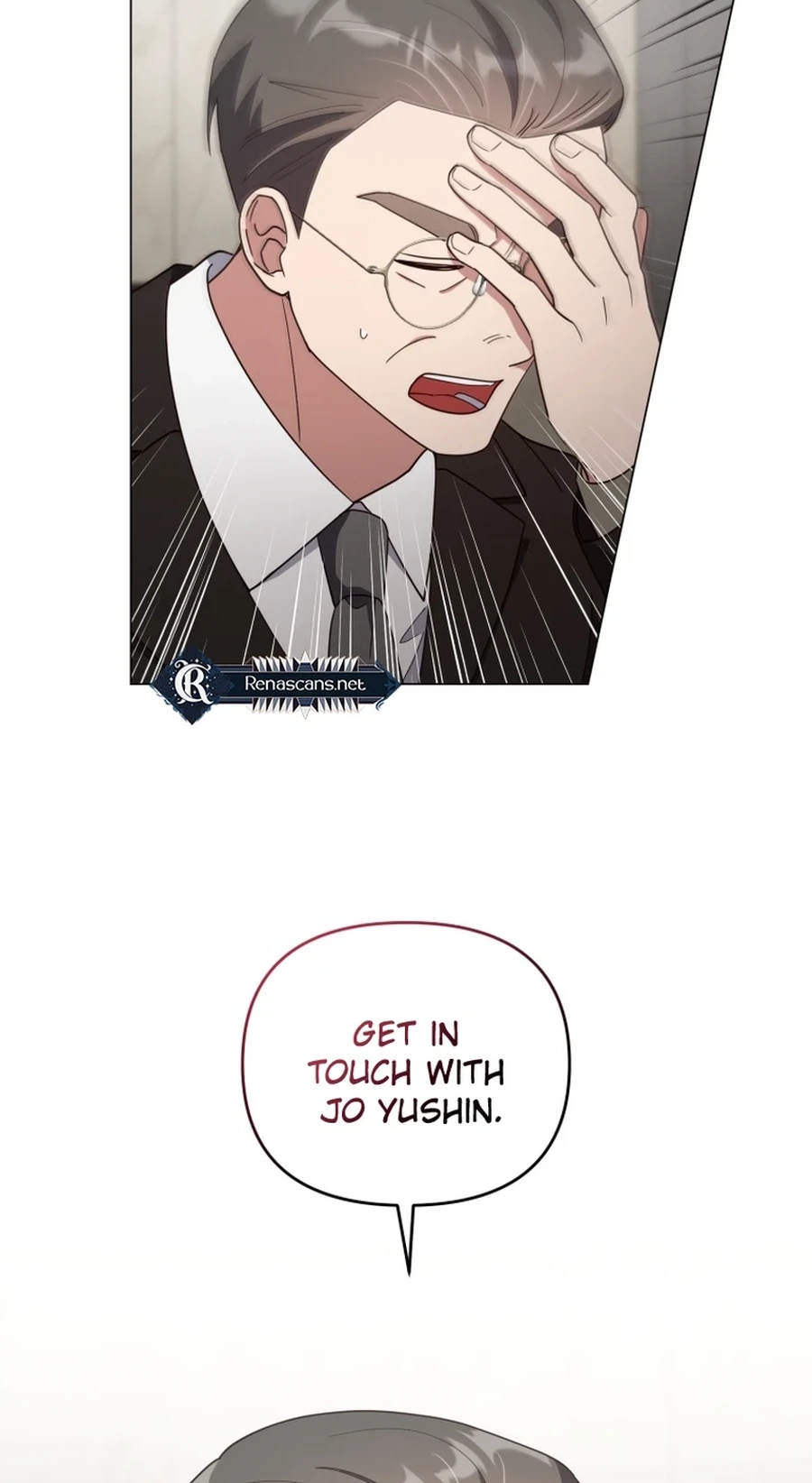 Lip Service Chapter 33 page 67 - 