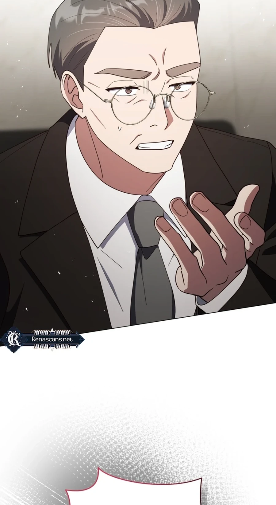 Lip Service Chapter 33 page 68 - 