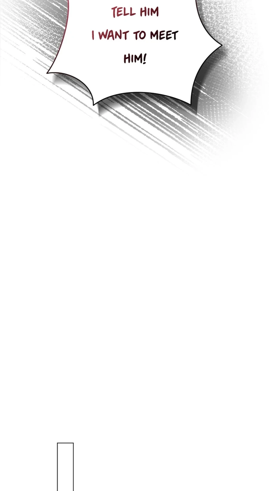 Lip Service Chapter 33 page 69 - 