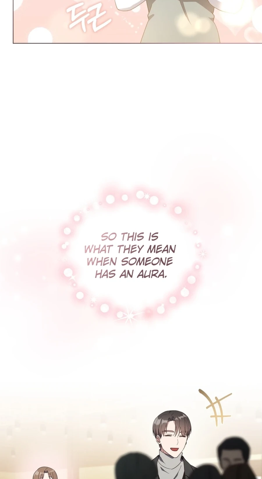 Lip Service Chapter 33 page 71 - 