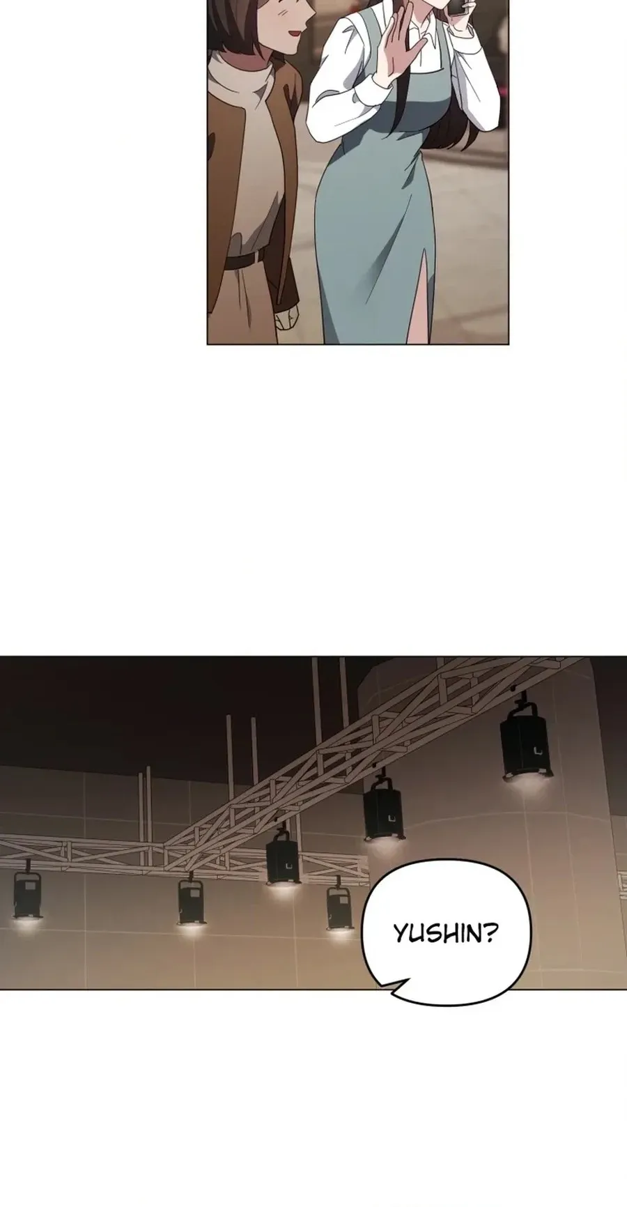 Lip Service Chapter 33 page 80 - 